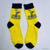 Camera Film Bright Men Multi Color Brightly Colored Cheap Men′s Sock for Mens Colorful Business Dress Socks