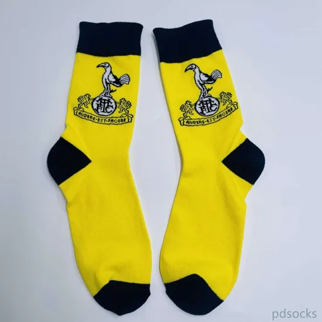 Camera Film Bright Men Multi Color Brightly Colored Cheap Men′s Sock for Mens Colorful Business Dress Socks