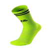Gy6-3503#Game Socks, Training Non-Slip Socks, Football Socks