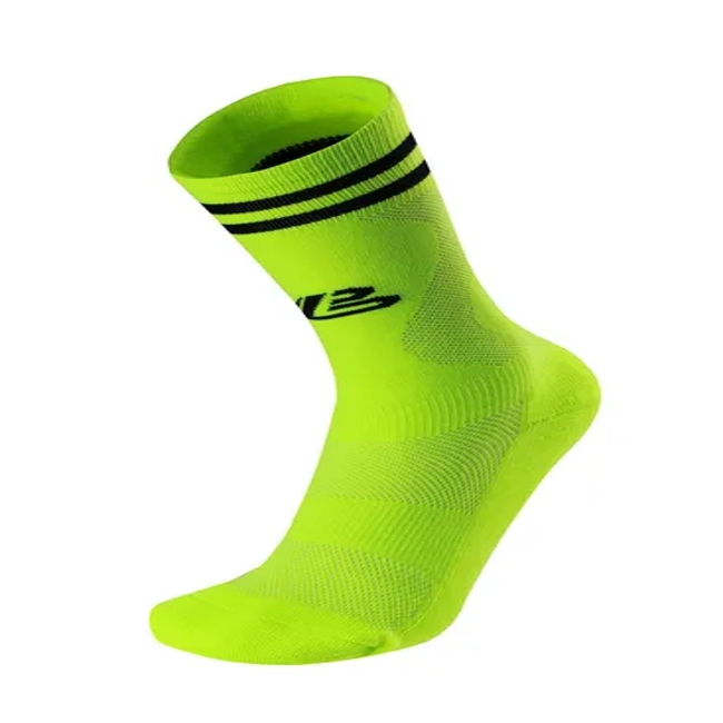 Gy6-3503#Game Socks, Training Non-Slip Socks, Football Socks