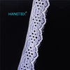Hans Factory Direct Sale Dress Baby Lace Socks