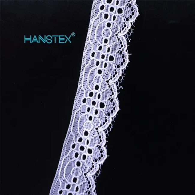 Hans Factory Direct Sale Dress Baby Lace Socks