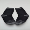 Custom Water Proof Socks Outdoor Running Hiking Athletic Sport Breathable Waterproof Sock Men