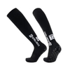 Factory Product Sport Unisex Soccer Football Non Slip Grip Crew Cotton Socks
