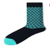 Autumn and Winter Anti-Bacterial Soft Breathable Comfortable Yak/Wool Socks