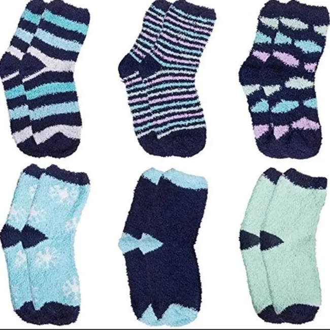 98cmanufacturers Compression Sports Business Socks
