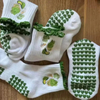 Factory Wholesale High Quality Unisex Cotton Casual Sock Custom Sports Men Socks Crew Men Socks with Your Logo