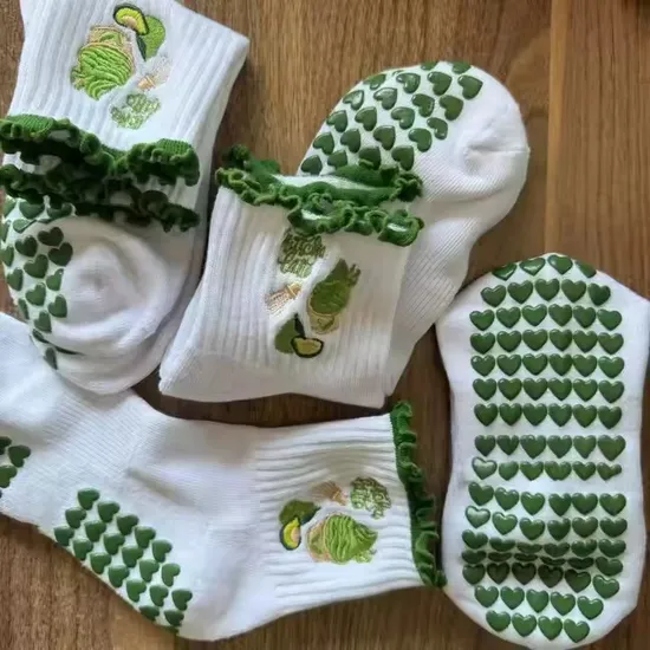 Factory Wholesale High Quality Unisex Cotton Casual Sock Custom Sports Men Socks Crew Men Socks with Your Logo