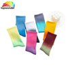 Customize All Sorts of Colorful Sock Casual Sock Fashion Sock Tiedye Sock Sports Sock in Many Colors Sizes and Material for All Ages