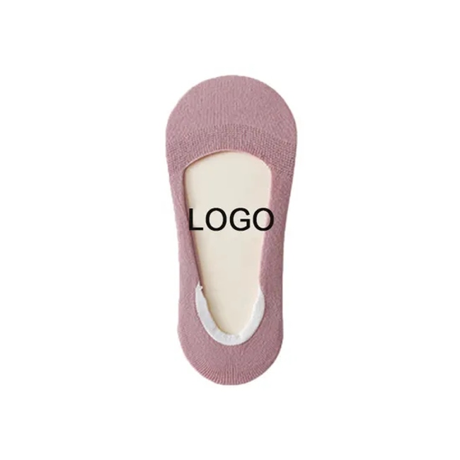 High Quality Business Comfortable Dress Socks Summer Men Socks Manufacturer