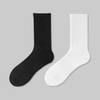2023 Socks Factory Mini MOQ Wholesale Higher Quality Custom Socks for Man and Women