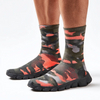 Wholesale Reasonable Cost Sports Socks for Running Bulk Socks for Fitness Events