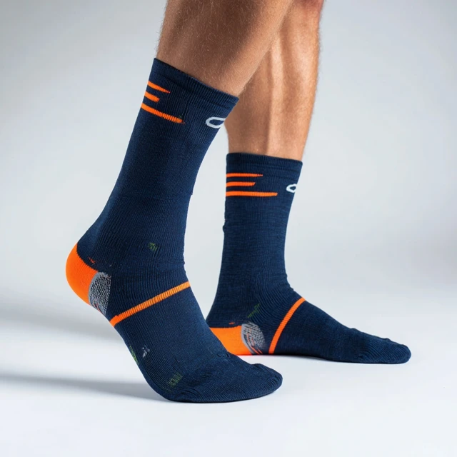 Custom new arrival Running Socks for High-Performance Sports Socks for Athletes
