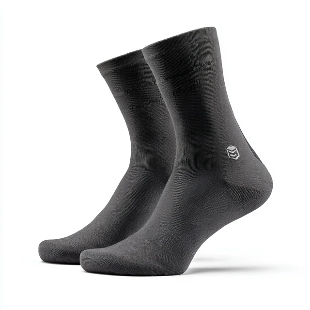 Wholesale Trendy Item Athletic Socks Manufacturer Bulk Running Socks