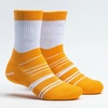 Custom sourcing Sports Socks High-Quality Running Socks for Performance Training