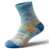 Custom Specialty store Sports Socks for Bulk Running Socks for Fitness Enthusiasts