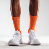 factory Full Customization Sports Socks Supplier Running Socks for Performance Training
