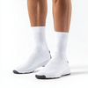 Wholesale Custom Box Sports Socks for Teams Performance Socks for All Athletes