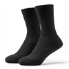 Custom budget-friendly Running Socks for High-Performance Sports Socks for Training