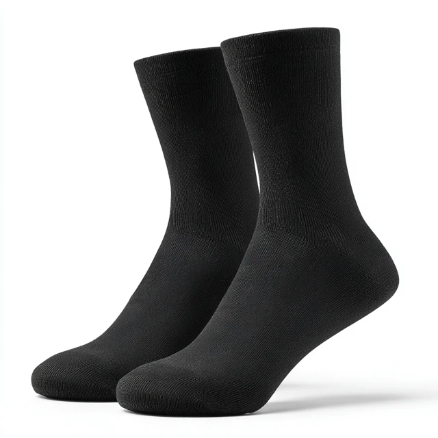 Custom budget-friendly Running Socks for High-Performance Sports Socks for Training