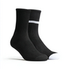 Custom bulk purchases Athletic Socks Performance Running Socks for All Athletes