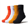 Wholesale Custom Box Sports Socks for Teams Performance Socks for All Athletes