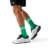 Wholesale Tailor-made Direct Sports Socks Running Socks for Fitness Enthusiasts