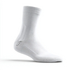 Custom Boutique Bulk Sports Socks Manufacturer High-Performance Running Socks for Athletes