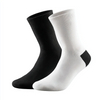 Custom unique items Running Socks Performance Sports Socks for Runners and Teams
