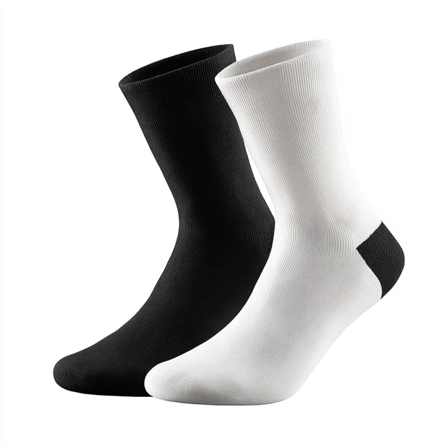 factory vintage Running Socks for Athletes Performance Socks for Endurance Sports