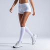 Wholesale artisan crafted High-Quality Sports Socks Bulk Performance Running Socks for Athletes