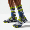 Wholesale confidential Performance Sports Socks Running Socks for Bulk Orders