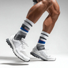 Custom private transaction Performance Running Socks Sports Socks for Active Athletes