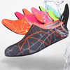 2.5mm Neoprene Socks for Water Sports, Beach, Pool, Surf