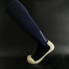 AI-MICH Non Skid Performance Anti Slip Compression Knee High Football Grip Sports Socks