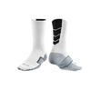 Wave Beach Shoes Comfortable Surfing Running Multi Sport Fitness Beach Shoes Water Aqua Socks