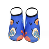 Tactical Cotton Government Men Winter Spring Spandex Socks
