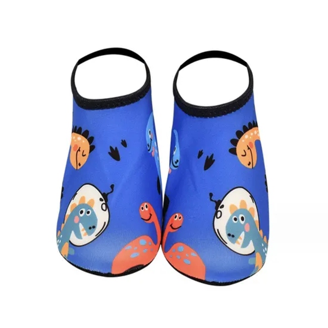 Tactical Cotton Government Men Winter Spring Spandex Socks