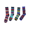 Gy9-Cjm614#China Nylon Towel Bottom Non-Slip Socks Training Socks Adult Football Socks