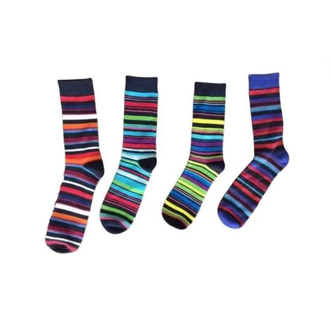 Gy9-Cjm614#China Nylon Towel Bottom Non-Slip Socks Training Socks Adult Football Socks