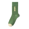 Wholesale Cheap Soft Socks Cute Lovely Adult Socks for Spring Autumn and Winter Breathable Cotton Socks
