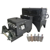 A3 Size Desktop Printer DTG Dtf for Denim Jacket Printing Small Business