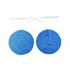Self Adhesive Round Electrode Pad