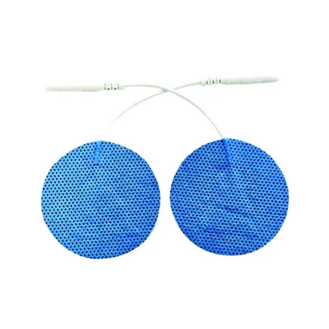 Self Adhesive Round Electrode Pad
