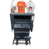 Dtf Printer Printing Machine for Small Business