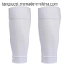 Multiple Solid Colors Running Sports Cycling Basketball Football Leg Compression Calf Sleeves Shin Protector Support Leg Socks