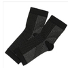 Newborn Baby Eco-Friendly Healthy and Warm Shark Indoor Non-Slip Crawling Socks