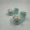 Cotton Dress Socks Men Business Tube Socks