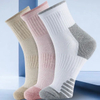 Professional Sports Compression Calf Socks