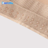 Varicose Vein Stockings Thigh High Compression Stockings for Varicose Veins 20-30 Mmhg Varicose Socks